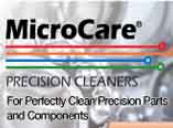 Microcare MCC-VOC助焊剂清洁剂（Microcare MCC-VOC10A，Microcare MCC-VOCG，Microcare MCC-VOCP，Microcare MCC-VOCD)的毒性大吗？