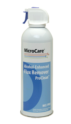 Microcare MCC-PRO(ProClean FLUX Remover)助焊剂清洗剂